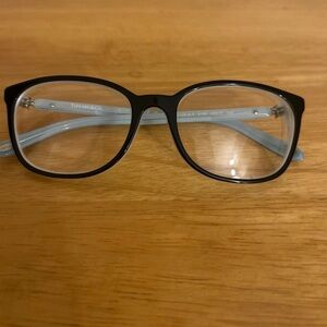 Tiffany & Co Glasses